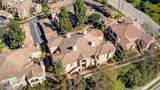 3531 Cameo Drive - Photo 53