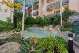 1625 Hotel - Photo 24