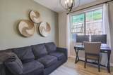 2304 Trevi Cir - Photo 29