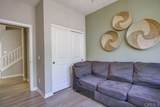 2304 Trevi Cir - Photo 30
