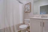 2304 Trevi Cir - Photo 31