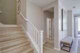 2304 Trevi Cir - Photo 32