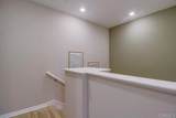 2304 Trevi Cir - Photo 33