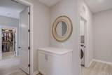 2304 Trevi Cir - Photo 34