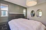 2304 Trevi Cir - Photo 37