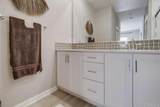 2304 Trevi Cir - Photo 39