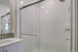 2304 Trevi Cir - Photo 40