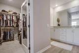 2304 Trevi Cir - Photo 41