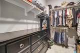 2304 Trevi Cir - Photo 42