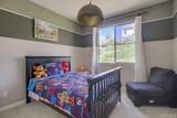 2304 Trevi Cir - Photo 43