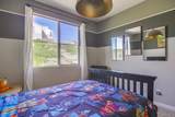 2304 Trevi Cir - Photo 44