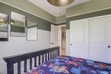 2304 Trevi Cir - Photo 45
