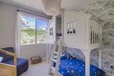 2304 Trevi Cir - Photo 46