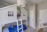 2304 Trevi Cir - Photo 47