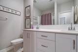 2304 Trevi Cir - Photo 48