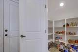 2304 Trevi Cir - Photo 50