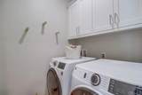 2304 Trevi Cir - Photo 51