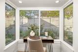 503 Mendocino - Photo 34
