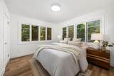 503 Mendocino - Photo 48