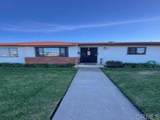 242 E Street Street - Photo 1