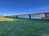 242 E Street Street - Photo 2