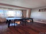 242 E Street Street - Photo 3