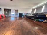 242 E Street Street - Photo 4