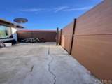 242 E Street Street - Photo 5