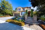 28 Via Armilla - Photo 3