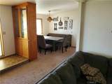 184 Peak View - Photo 11