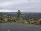 184 Peak View - Photo 13