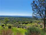 184 Peak View - Photo 4