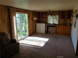 184 Peak View - Photo 7