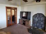 184 Peak View - Photo 8