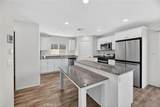 30826 Grand Prix Court - Photo 14