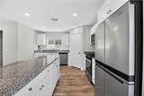 30826 Grand Prix Court - Photo 15
