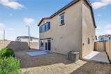 30826 Grand Prix Court - Photo 38