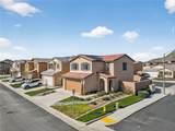 30826 Grand Prix Court - Photo 42
