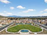 30826 Grand Prix Court - Photo 49