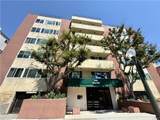 540 Kelton - Photo 1