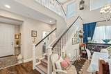35430 Ocotillo Court - Photo 14