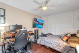 35430 Ocotillo Court - Photo 21