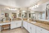 35430 Ocotillo Court - Photo 27