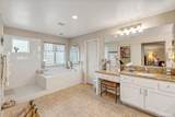 35430 Ocotillo Court - Photo 28