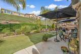 35430 Ocotillo Court - Photo 47