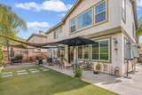 35430 Ocotillo Court - Photo 48