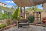 35430 Ocotillo Court - Photo 49