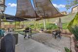 35430 Ocotillo Court - Photo 50