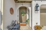 35430 Ocotillo Court - Photo 6