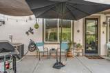 35430 Ocotillo Court - Photo 52